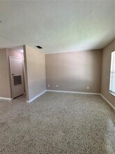 4363 Cassius St in Orlando, FL - Building Photo - Building Photo