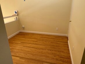 3600 High Meadow Dr in Carmel, CA - Building Photo - Building Photo