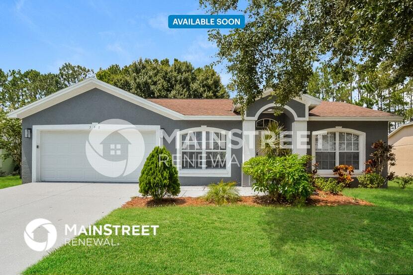 548 Berkley Pointe Dr in Auburndale, FL - Building Photo
