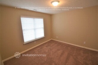 2495 Turtle Terrace in Grayson, GA - Building Photo - Building Photo