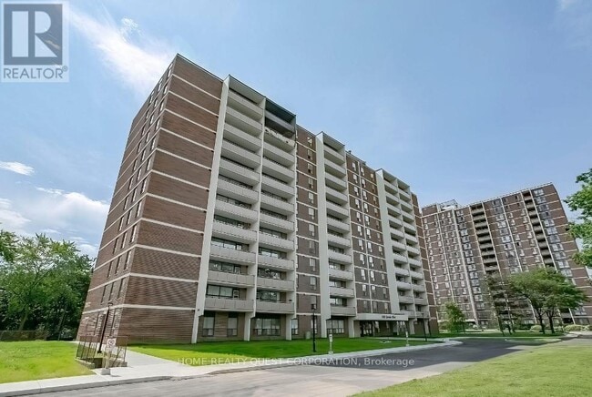 property at 3120-3120 Kirwin Ave