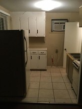 318 E Tarpon Ave-Unit -1A in Tarpon Springs, FL - Building Photo - Building Photo