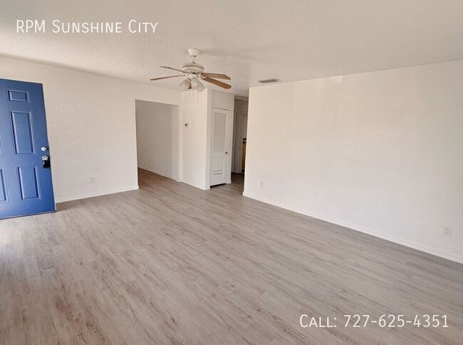 3106 Orient Rd in Tampa, FL - Building Photo - Building Photo