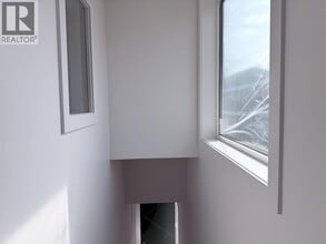 10XX E 62nd Ave in Vancouver, BC - Building Photo - Building Photo