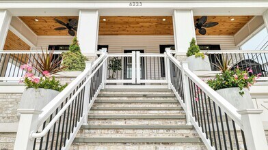 6223 Winchester Ave in Ventnor City, NJ - Building Photo - Building Photo