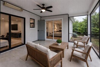 5200 26th Ave N in St. Petersburg, FL - Building Photo - Building Photo