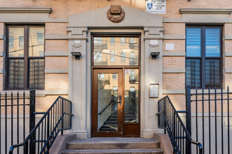 1216 Seneca Ave in Bronx, NY - Building Photo - Building Photo