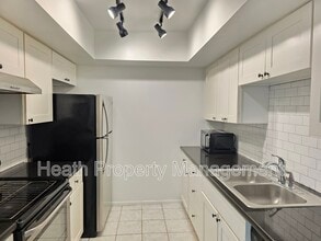 605 N Keene Rd in Clearwater, FL - Building Photo - Building Photo