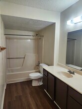 2507 Stella St, Unit 2507 Stella Stret in Denton, TX - Building Photo - Building Photo