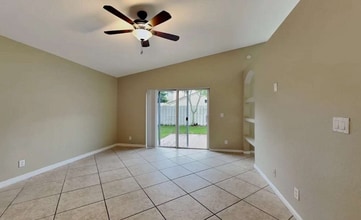 3105 Torres Cir in West Palm Beach, FL - Building Photo - Building Photo
