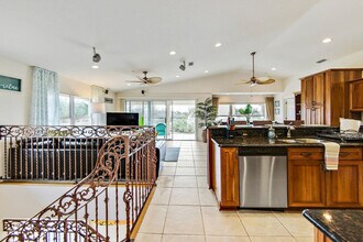 24 Central Ave in Palm Coast, FL - Building Photo - Building Photo