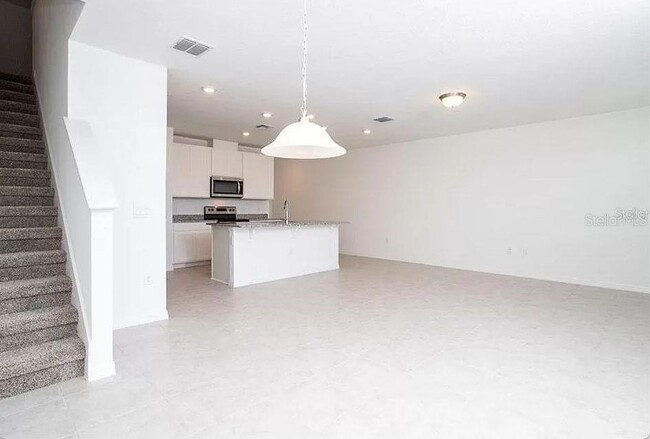 2541 Red Spruce Wy in Ocoee, FL - Foto de edificio - Building Photo