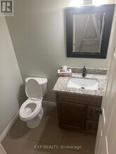 62 Gibbon Dr in Barrie, ON - Building Photo - Building Photo