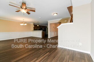 5150 Trump St in North Charleston, SC - Building Photo - Building Photo