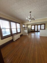 1131 Lincoln Ave in St. Paul, MN - Foto de edificio - Building Photo