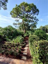 106 Prestwick Cir in Vero Beach, FL - Building Photo - Building Photo