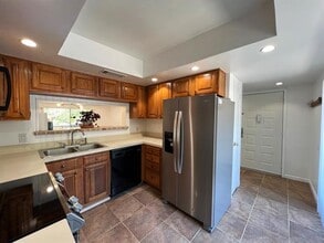 4501 N O'Connor Rd in Irving, TX - Building Photo - Building Photo
