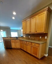 4596 Sawmill Pl in Nolensville, TN - Building Photo - Building Photo