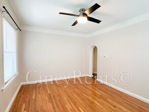 3121 Minot Ave, Unit 1 in Cincinnati, OH - Building Photo - Building Photo