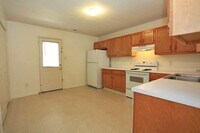 332 Bracken Pl photo'