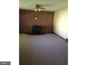 291 Ruth Rd in Fleetwood, PA - Building Photo - Building Photo