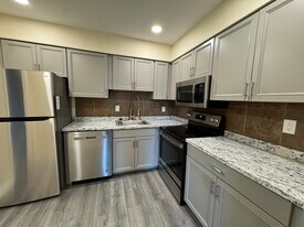 1412 Whitpain Hls in Blue Bell, PA - Building Photo