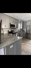 25 Shoreline Dr in Stratford, CT - Building Photo - Building Photo