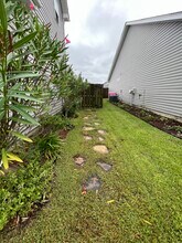 1230 Big Field Dr in Castle Hayne, NC - Building Photo - Building Photo