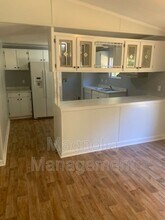 191 Mallard Ln in Henderson, NC - Building Photo - Building Photo