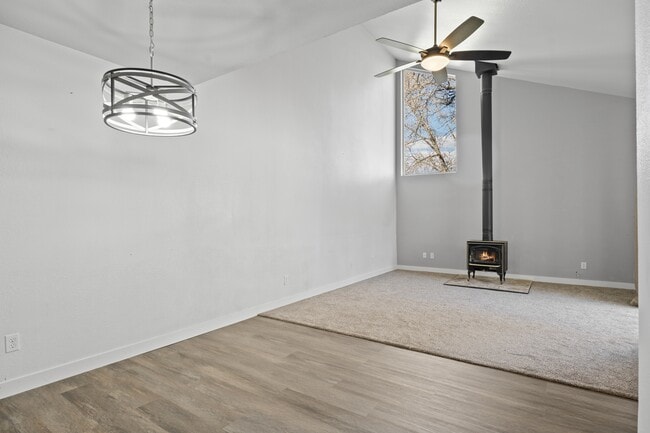 60 Millpond Dr in Stansbury Park, UT - Building Photo - Building Photo