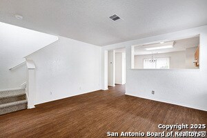 8014 Sandbar Hill in San Antonio, TX - Building Photo - Building Photo
