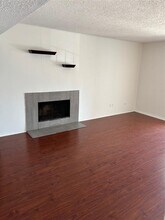 1825 E Lindsey St in Norman, OK - Building Photo - Building Photo