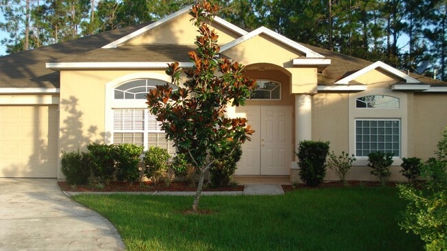 property at 17 Ziegler Pl