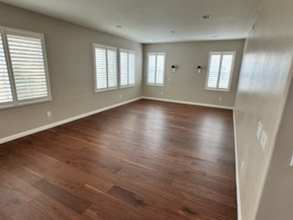354 Golden Bear Ln in Upland, CA - Building Photo - Building Photo