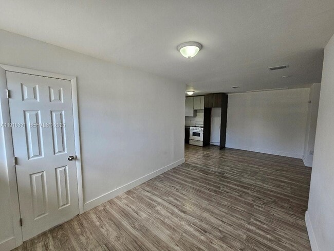 8162 NW 5th Ave in Miami, FL - Building Photo - Building Photo