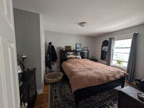 11 Kearney St, Unit 2 in Malden, MA - Building Photo - Building Photo
