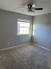 9801 Fiddleback Ln in Jacksonville, FL - Building Photo - Building Photo