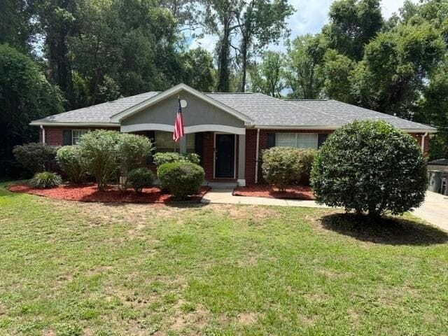 property at 933 Splendor Rd