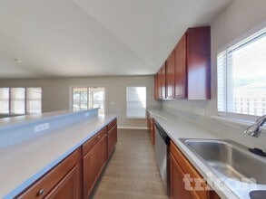 75177 Brookwood Dr in Yulee, FL - Building Photo - Building Photo