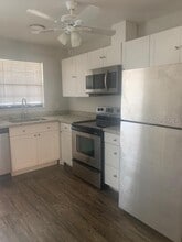 2723 Beacon St in Eustis, FL - Building Photo - Building Photo