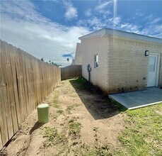 13 San Jose Dr in Mission, TX - Building Photo - Building Photo