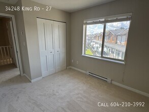 34248 King Rd in Abbotsford, BC - Building Photo - Building Photo
