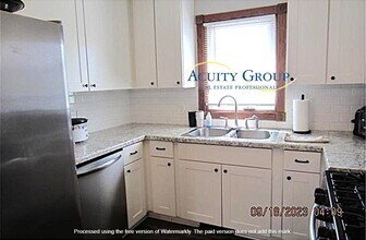 13470 Linwood Forest Cir in Champlin, MN - Building Photo - Building Photo