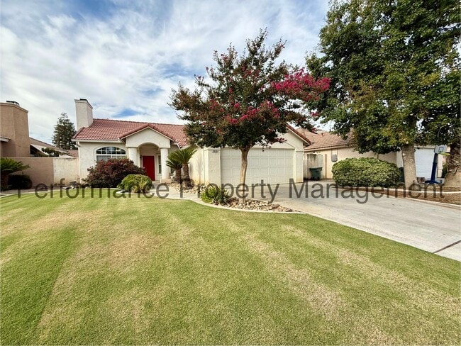 property at 10816 Petalo Dr
