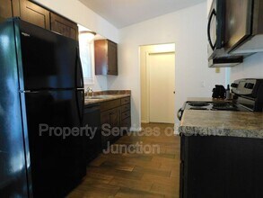 3045 1/2 Stoneybrook Ln in Grand Junction, CO - Building Photo - Building Photo