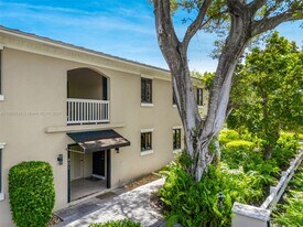 801 NE 18th Ave in Fort Lauderdale, FL - Building Photo