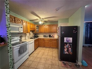 11 Apple Valley Pkwy in Smithfield, RI - Building Photo - Building Photo
