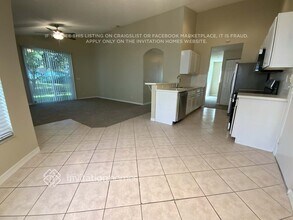 1069 Fosters Mill Rd in Boynton Beach, FL - Building Photo - Building Photo