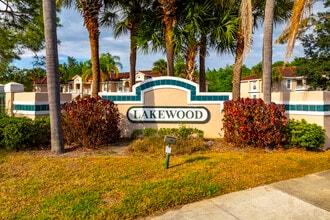 Lakewood in Orlando, FL - Building Photo - Building Photo