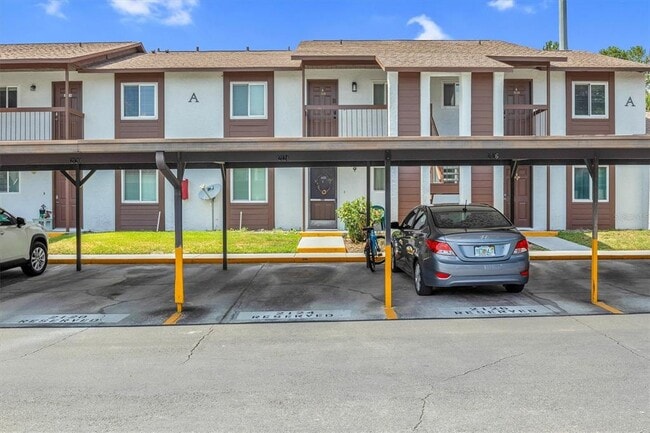 property at 39132 Co Rd 54